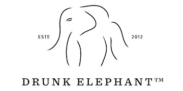 Drunk Elephant  Coupons