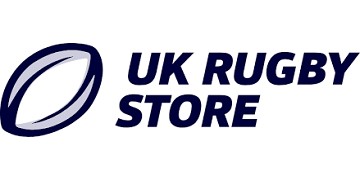 Rugby Store  Coupons
