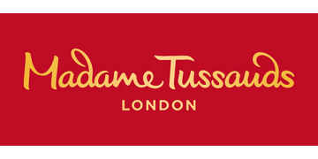 Madame Tussauds London   Coupons