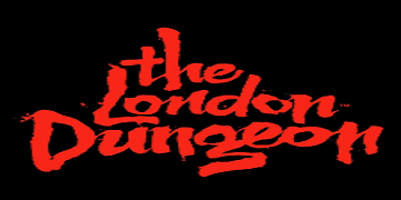 London Dungeon   Coupons