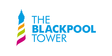 Blackpool Tower  Coupons