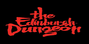 The Dungeons - Edinburgh   Coupons