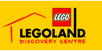 Legoland Discovery Centre Manchester   Coupons