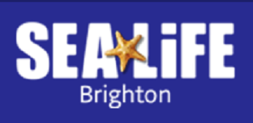 Sea Life Brighton   Coupons