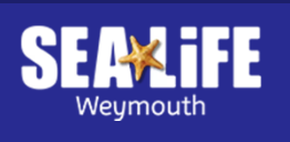 Sea Life - Weymouth   Coupons