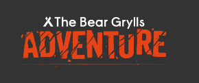 Bear Grylls Adventure   Coupons