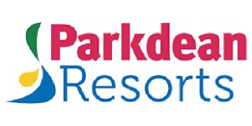 Parkdean Resorts   Coupons