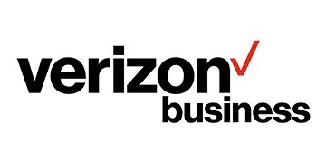 Verizon Business  Coupons