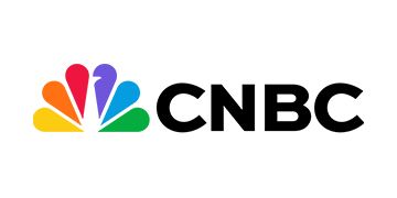 CNBC  Coupons