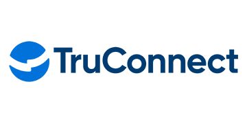 TruConnect  Coupons
