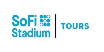 SoFi Stadium Tour  Coupons