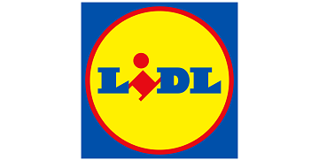 Lidl  Coupons
