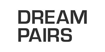 Dream Pairs  Coupons
