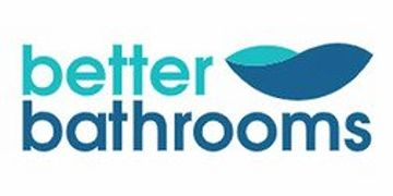 Better Bathrooms  Coupons