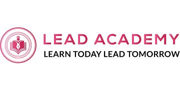 Lead Academy  Coupons