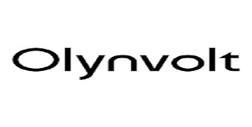 Olynvolt  Coupons