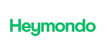 Heymondo Travel Insurance  Coupons