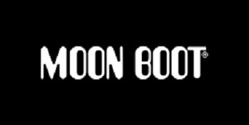 MoonBoot  Coupons