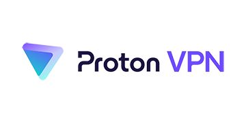 Proton VPN  Coupons
