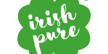 Irish Pure  Coupons