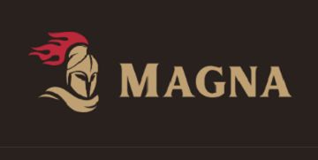 Magna Grill  Coupons