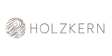 Holzkern  Coupons