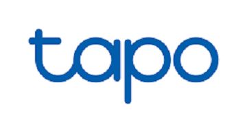 Tapo  Coupons