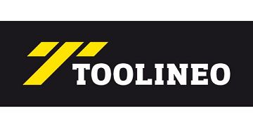 Toolineo  Coupons