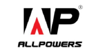 ALLPOWERS  Coupons