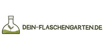 Dein-Flaschengarten  Coupons