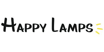 Happy Lamps  Coupons