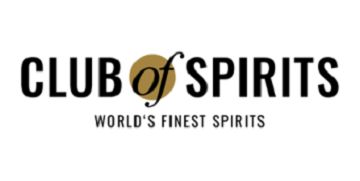 Club of Spirits  Coupons