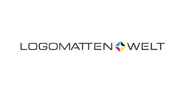 logo-matten  Coupons