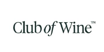 Club of Wine  Coupons
