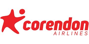 Corendon Airlines  Coupons