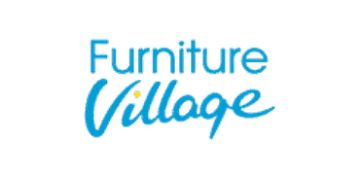 Furniture Village  Coupons