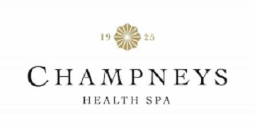 Champneys  Coupons