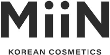 MiiN Cosmetics  Coupons