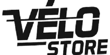Velo-Store  Coupons