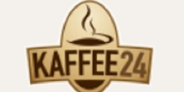 Kaffee24  Coupons