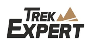 Trek Expert  Coupons