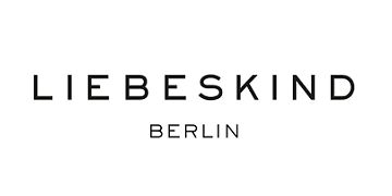 Liebeskind  Coupons