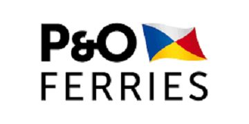 P&O Ferries  Coupons