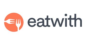 Eatwith  Coupons