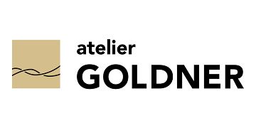 Atelier Goldner  Coupons