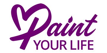 Paint Your Life  Coupons