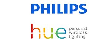 Philips Hue  Coupons