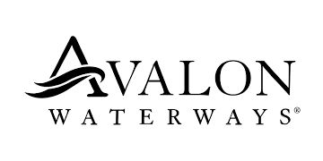 Avalon Waterways  Coupons