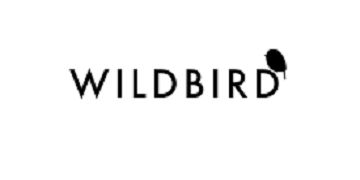 Wildbird  Coupons