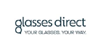 Glasses Direct  Coupons